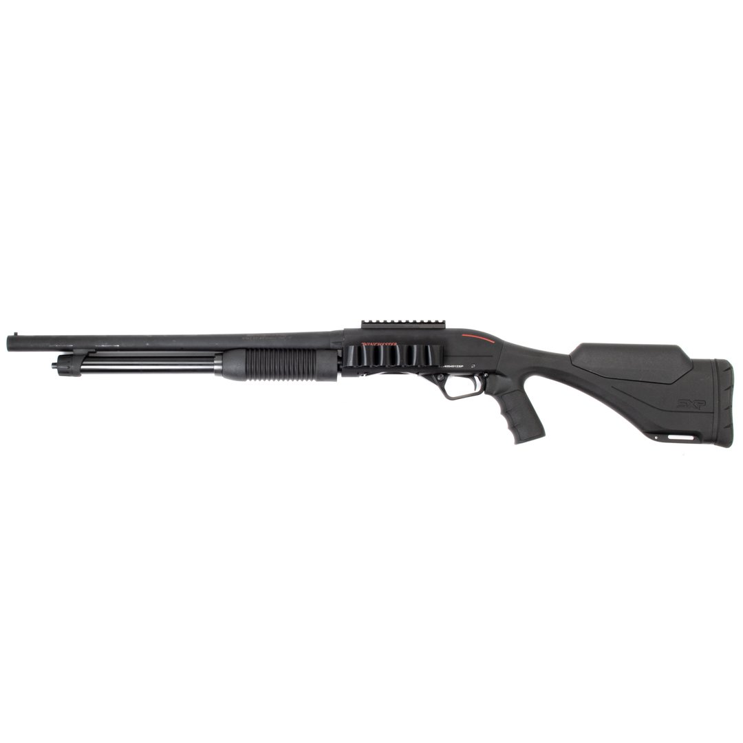 ECOM00456790 WINCHESTER Sxp ECOM00456790 550246